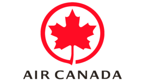 Air-Canada-Logo-01