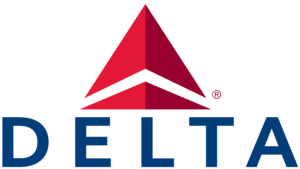 Delta-Logo-1
