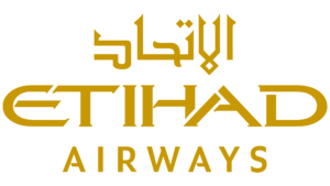 Etihad-Airways-Logo-2