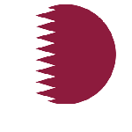 Qatar (1)